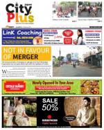 Vol-6,Issue-24,Dt.June8-14,2014