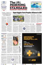 The Morning Standard