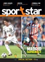 Sportstar