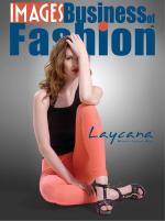 Images Business of Fashion
