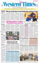 Ahmedabad English (Morn. Daily)