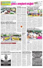 Nagai-Trichy Supplement