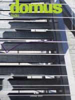Domus