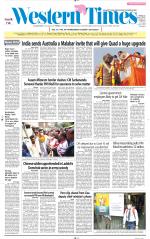 Ahmedabad English (Morn. Daily)