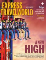 Express Travelworld