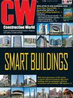 Construction World
