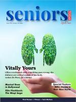 Seniors Today Archives