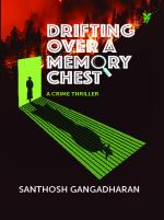 Drifting Over a Memory Chest