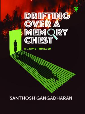 Drifting Over a Memory Chest