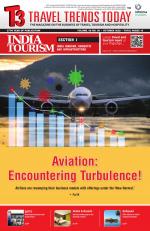 Travel Trends Today - Oct 2020