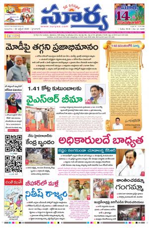 Thursday 22 Oct,2020