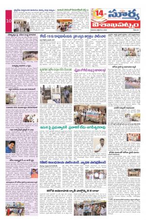 Thursday 22 Oct,2020