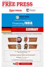 Free Press - Indore Epaper Edition