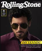 RollingStone India