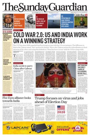 25 OCTOBER TO 31 OCTOBER 2020