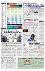 Theni-Madurai Supplement