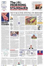 The Morning Standard