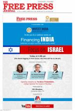 Free Press - Mumbai Epaper