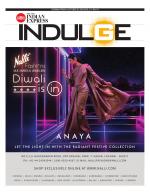 Indulge - Chennai