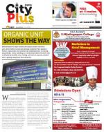 Bangalore - Malleshwaram