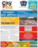 Vol-6,Issue-24,Dt.June12-18,2014