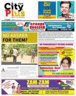 Ameerpet, June 12-18 Vol-5, Issue-24