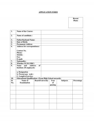 National Research Laboratory for Conservation of Cultural Property Notified for Training Course 2014