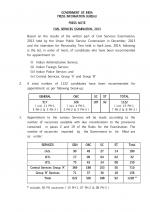 IAS-PCS