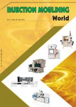 Injection Moulding World