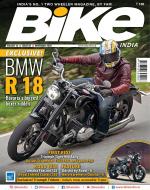 Bike India