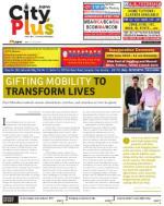 Vashi Vol-5,Issue-37,Date - JUNE 13 - JUNE 19, 2014