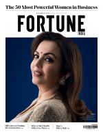 Fortune India