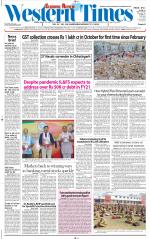 Ahmedabad English (Morn. Daily)