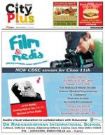 Vol-8, Issue-40, June 13- June 19, 2014