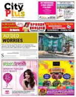 Himayatnagar, June 13-19, Issue-24