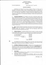 IAS-PCS
