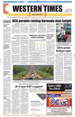 Ahmedabad English (Morn. Daily)