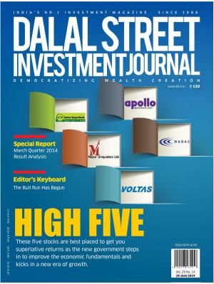 Vol 30 Issue No:14, 29 June 2014