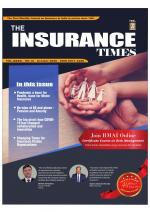 The Insurance Times