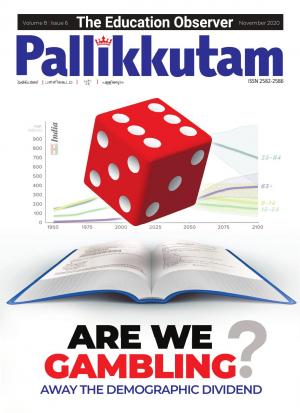 Pallikkutam November 2020