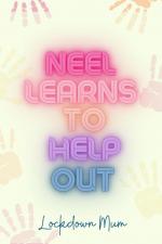 Neel Learns to Help Out