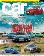 Car India