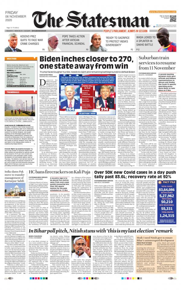 Business Today