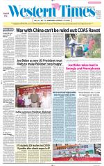Ahmedabad English (Morn. Daily)