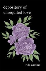 Depository of Unrequited Love