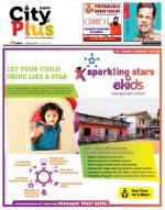 Kukatpally, June 14-20 Vol-5, Issue-24