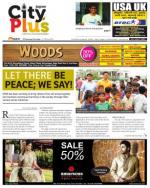 Vol-6,Issue-25,Dt.June14-20,2014