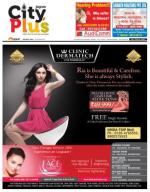 Vol-8, Issue-40,June 14 to June 20, 2014