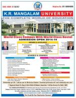 Vol-8, Issue-40,June 14- June 20, 2014