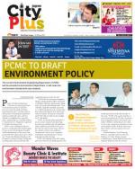 Vol-6,Issue-25,Dt.June14-20,2014